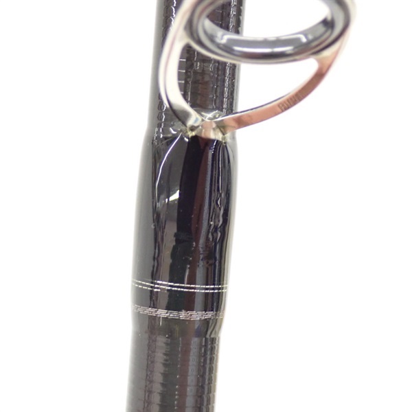 １７サーフトライブＳＴＨＳ－１０６２Ｍ